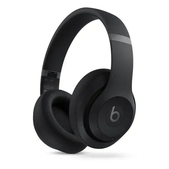 PREMIUM DIADEMA BEATS