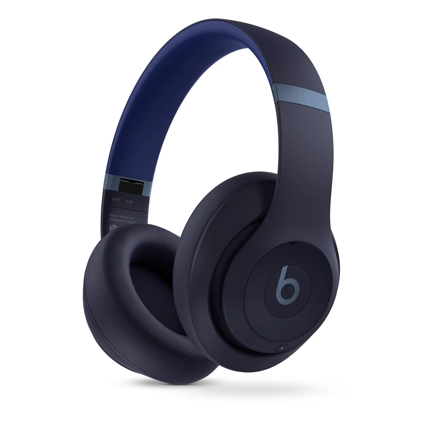 PREMIUM DIADEMA BEATS