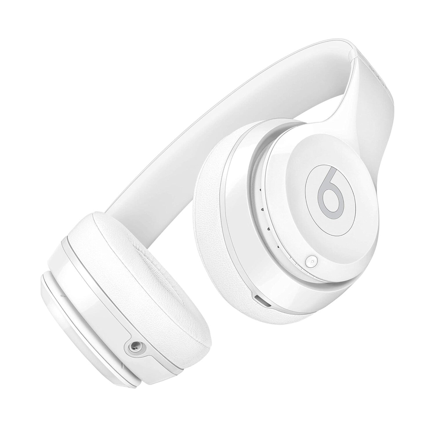 PREMIUM DIADEMA BEATS