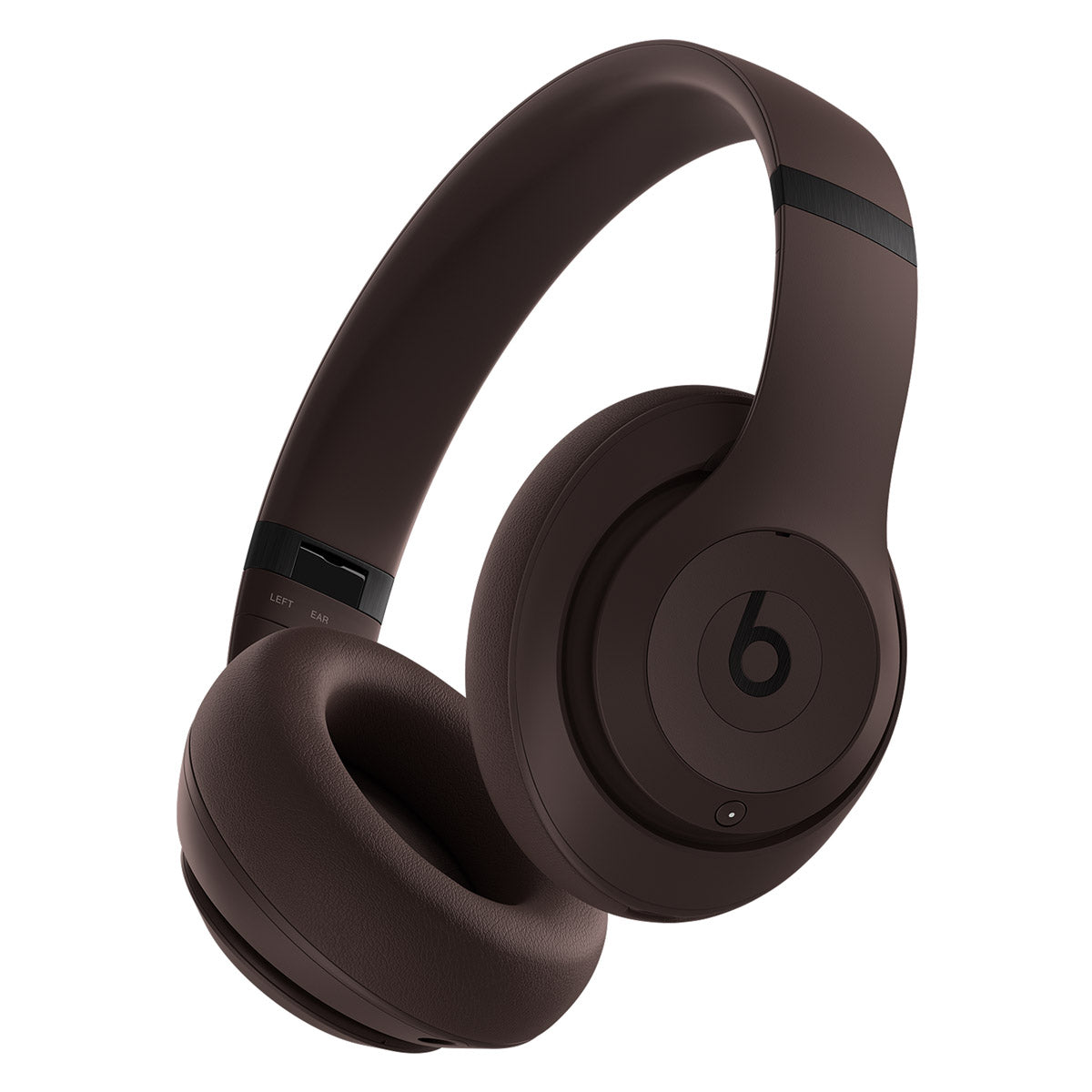 PREMIUM DIADEMA BEATS