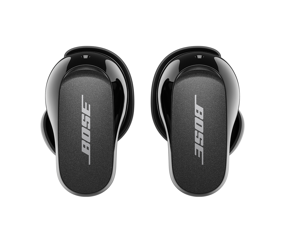 Audífonos Bose Quietcomfort Earbuds II